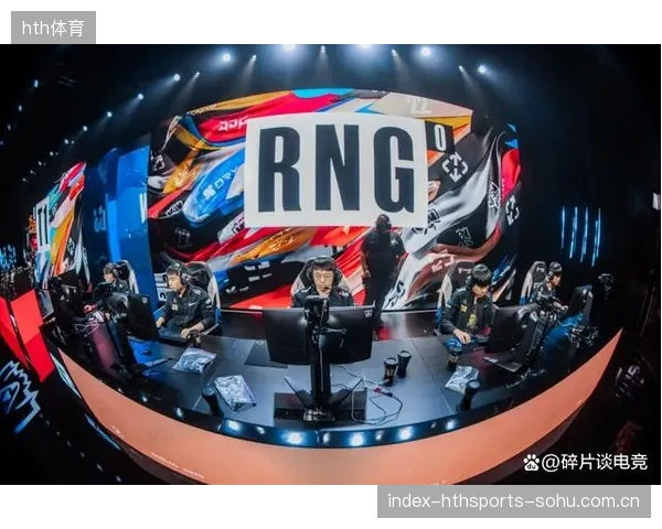 LCK世界赛经典回顾T1强拆水晶封神局