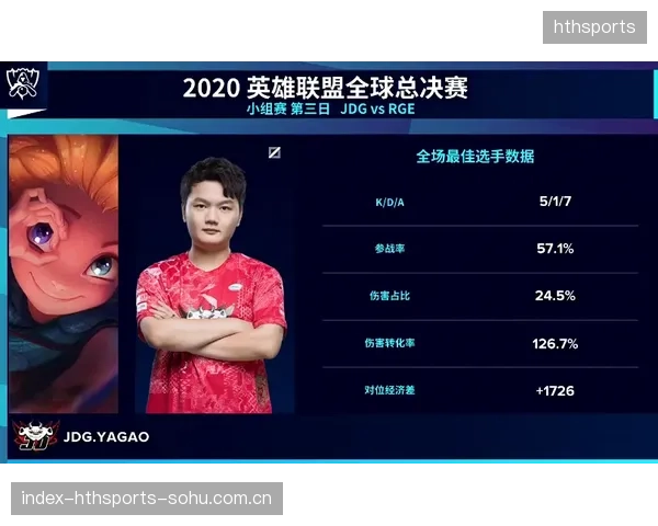 LCK野辅联动越塔成功打开整局局势，掀起战术新风潮！